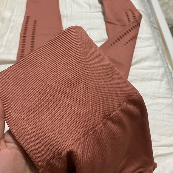 Jed north leggings - Picture 5 of 5